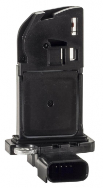 6.7 Powerstroke Mass Air Flow Sensor | Alliant AP63524