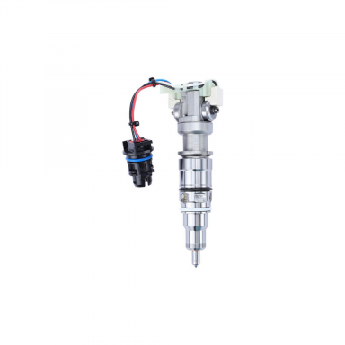 6.0 Powerstroke Reman Stock Injector | Alliant AP60901