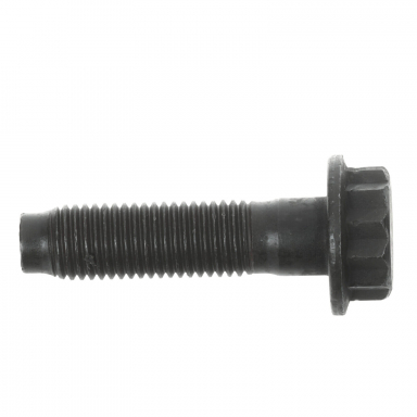 6.7 Powerstroke Flex Plate Bolt Ford BC3Z-6379-C