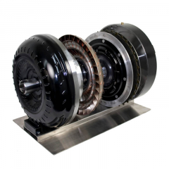 5.9 Cummins Triple Torqueforce Converter | BD 1071217X