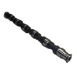5.9 | 6.7 Cummins Stage 3 Big Stick Camshaft | Colt Cams C-343-S-S3
