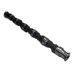 5.9 | 6.7 Cummins Stage 3 Big Stick Camshaft | Colt Cams C-343-S-S3