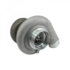 S372 SXE Turbo | Borg Warner 13009095091