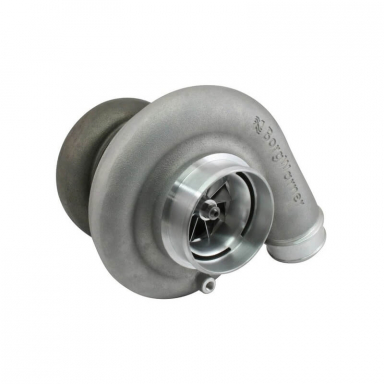 S372 SXE Turbo | Borg Warner 13009095091
