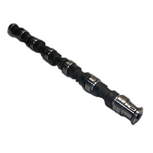 5.9 & 6.7 Cummins Stage 4 Cam Shaft | Colt Cams C-346-S-S4