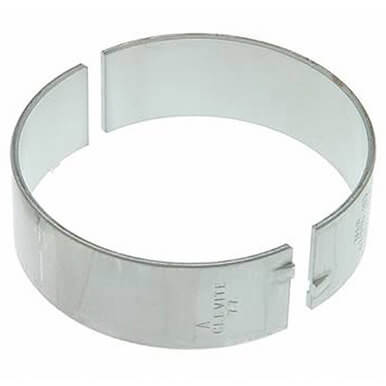 7.3 Powerstroke Clevite P-Series Rod Bearing | CB-1633P