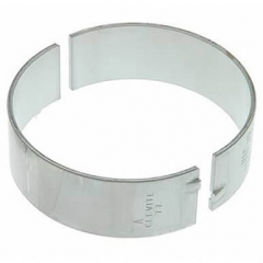 7.3 Powerstroke P-Series Rod Bearing | Clevite CB-1633P