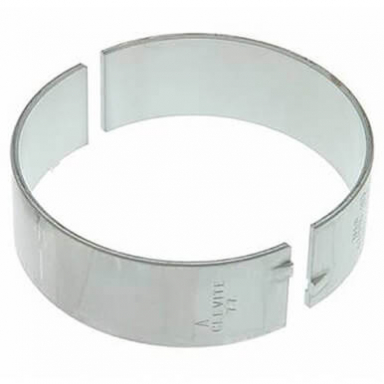 7.3 Powerstroke P-Series Rod Bearing | Clevite CB-1633P
