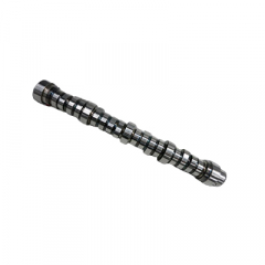 6.0|6.4 Powerstroke Stage 2 Camshaft | Colt Cams C_849_H