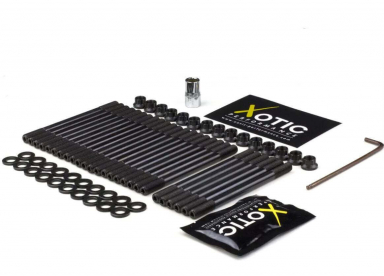5.9|6.7 Cummins Xotic Performance CP876 Head Studs