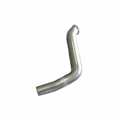 7.3 Powerstroke T4 Downpipe Irate Diesel DP300OBS