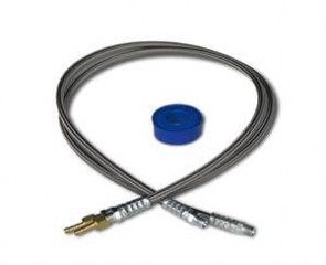 Super Duty 1999-2004 4WD ESOF Stainless Lines Kit | Dieselsite 4WD-4WDL