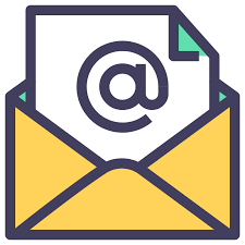 Email Standard Hydra Tunes