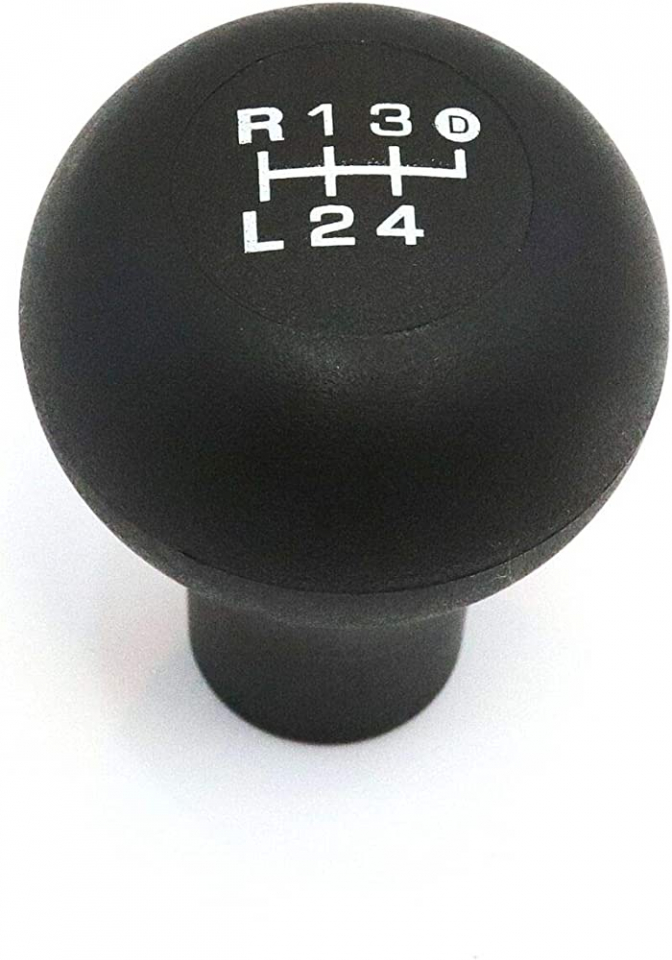 f81z-7213-aa_1_672x960.jpg