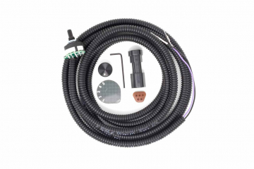 6.7 Powerstroke Switch On The Fly Switch GDP GDP210021