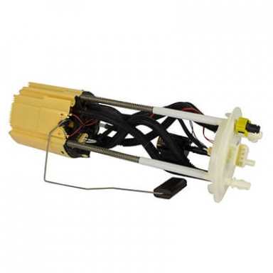 6.7 Powerstroke OE Cab & Chassis Sender and Pump Assembly Motorcraft HC3Z-9H307-AS
