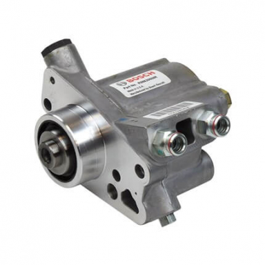 7.3 Powerstroke HPOP | Bosch HP008X