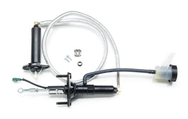 5.9|6.7 Cummins South Bend HYDX.750 Adjustable Hydraulic Assembly