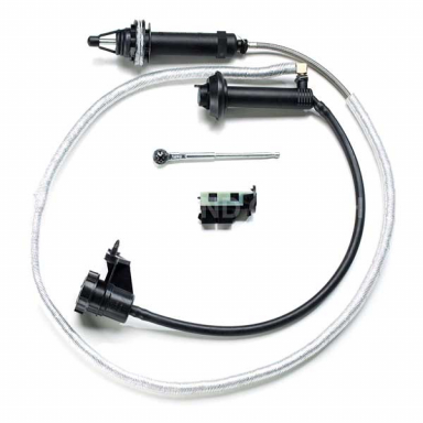 7.3 Powerstroke South Bend HYDX-F67.3 Hydraulic Assembly