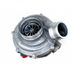 6.7 Powerstroke Whistler Stage 2 Turbo KC Turbos 300870