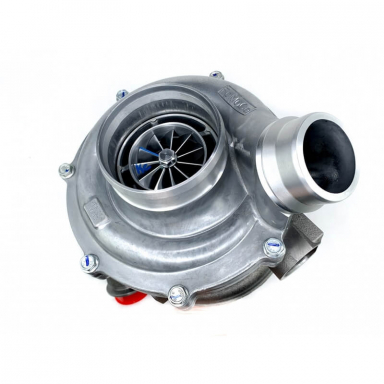 6.7 Powerstroke Whistler Stage 2 Turbo KC Turbos 300870