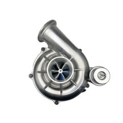 7.3 Powerstroke Stock Plus Turbo KC Turbos 300132