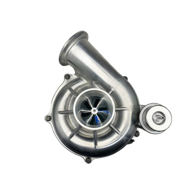 7.3 Powerstroke Stock Plus Turbo KC Turbos 300132