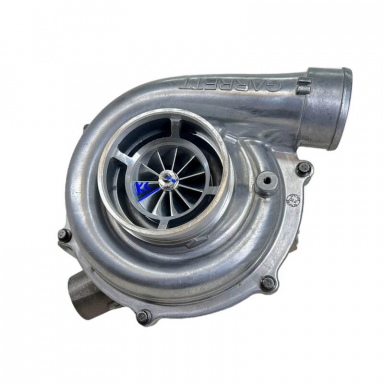 6.0 Powerstroke Stage 1 Budget Turbo KC Turbos 302298