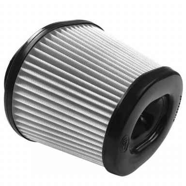 Replacement Filter S&B KF-1051