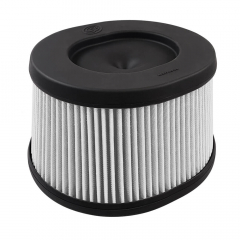 S&B KF-1080D Replacement Intake Filter (Dry Disposable)