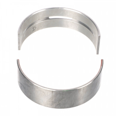 6.7 Powerstroke Standard Main Bearing Ford LC3Z-6D309-A