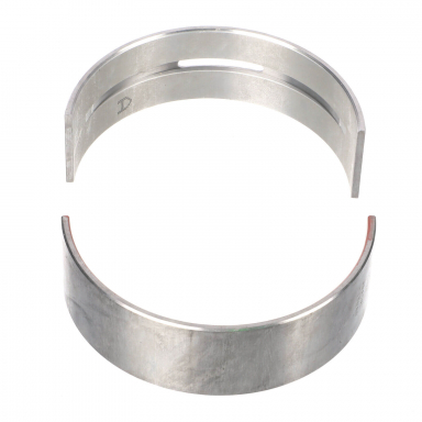6.7 Powerstroke Standard Main Bearing Ford LC3Z-6D309-A