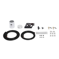6.4 Powerstroke Coolant Filter Kit Mishimoto MMCFK-F2D-08
