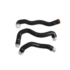 6.4 Powerstroke Silicone Coolant Hose Kit Mishimoto MMHOSE-F2D-08