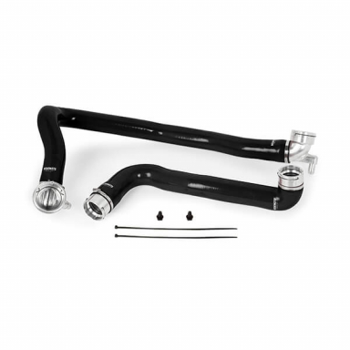 6.7 Powerstroke Silicone Coolant Hose Kit Mishimoto MMHOSE-F2D-11