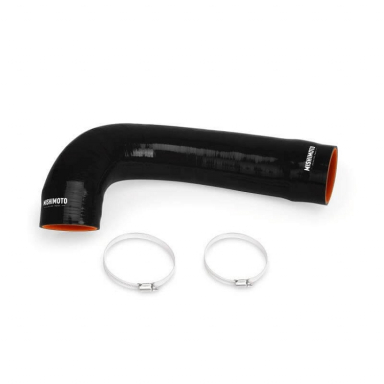 5.0 Cummins Silicone Induction Hose Mishimoto MMHOSE-XD-16IH