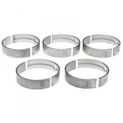 Duramax Main Bearing Set (Standard) Clevite MS-2218P