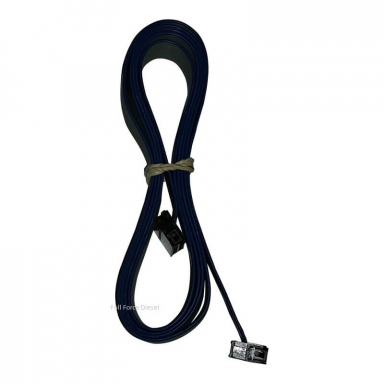 7.3 Powerstroke Hydra Chip Ribbon Cable - Various Lengths