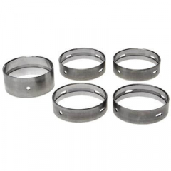 Duramax Cam Bearing Set Clevite SH-1999S