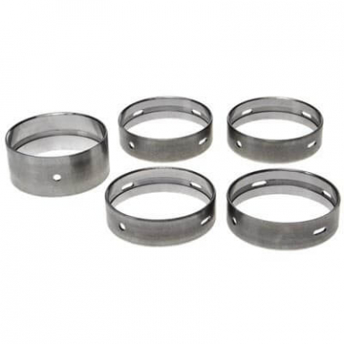 Duramax Cam Bearing Set Clevite SH-1999S