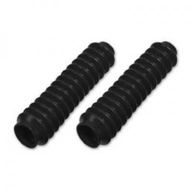 Tuff Country Shock Absorber Boots (Pair)
