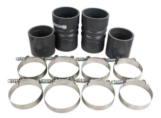 7.3 Powerstroke Sinister Diesel Intercooler Boot Kit