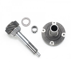 5.9 24V Cummins Input Shaft Kit - 5 Speed Southbend SK1.375