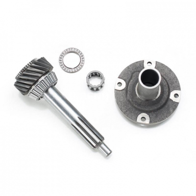 5.9 24V Cummins Southbend SK1.375 Input Shaft Kit - 5 Speed