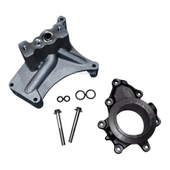 7.3 Powerstroke EBPV Delete Kit