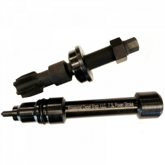 7.3 Powerstroke Rosewood Diesel 221456 Injector Sleeve Tool