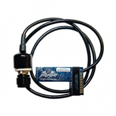 7.3 Powerstroke TS 6 Position Chip