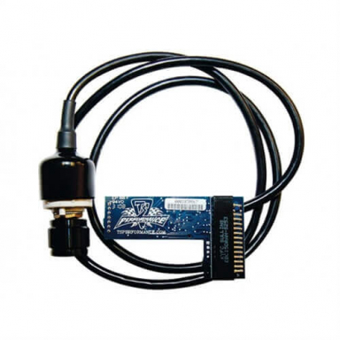 7.3 Powerstroke TS 6 Position Chip