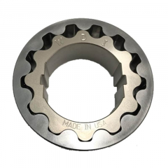 6.0 Powerstroke Warren Diesel Billet LPOP