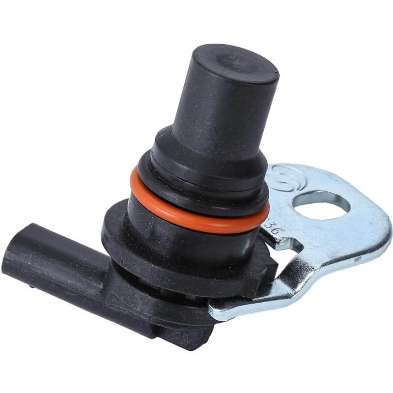 Silverado Partes 29536408 SS11824 917-637 SC163 Transmission